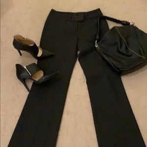 The Limited Women’s trousers